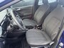 Ford Fiesta 1.1 Trend 5 DEURS NIEUW MODEL