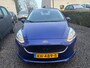 Ford Fiesta 1.1 Trend 5 DEURS NIEUW MODEL