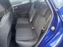 Ford Fiesta 1.1 Trend 5 DEURS NIEUW MODEL
