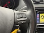 Volkswagen Jetta 1.4 TSI Hybrid Highline | Xenon | LED | Stoelverwarming