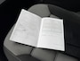 Volkswagen Jetta 1.4 TSI Hybrid Highline | Xenon | LED | Stoelverwarming