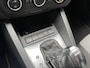 Volkswagen Jetta 1.4 TSI Hybrid Highline | Xenon | LED | Stoelverwarming