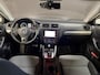 Volkswagen Jetta 1.4 TSI Hybrid Highline | Xenon | LED | Stoelverwarming