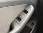 Volkswagen Jetta 1.4 TSI Hybrid Highline | Xenon | LED | Stoelverwarming