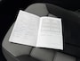 Volkswagen Jetta 1.4 TSI Hybrid Highline | Xenon | LED | Stoelverwarming