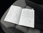 Volkswagen Jetta 1.4 TSI Hybrid Highline | Xenon | LED | Stoelverwarming
