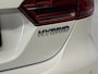 Volkswagen Jetta 1.4 TSI Hybrid Highline | Xenon | LED | Stoelverwarming