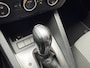 Volkswagen Jetta 1.4 TSI Hybrid Highline | Xenon | LED | Stoelverwarming