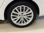 Volkswagen Jetta 1.4 TSI Hybrid Highline | Xenon | LED | Stoelverwarming