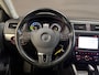 Volkswagen Jetta 1.4 TSI Hybrid Highline | Xenon | LED | Stoelverwarming
