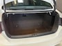 Volkswagen Jetta 1.4 TSI Hybrid Highline | Xenon | LED | Stoelverwarming
