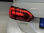 Volkswagen Jetta 1.4 TSI Hybrid Highline | Xenon | LED | Stoelverwarming