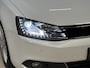 Volkswagen Jetta 1.4 TSI Hybrid Highline | Xenon | LED | Stoelverwarming