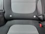 Volkswagen Jetta 1.4 TSI Hybrid Highline | Xenon | LED | Stoelverwarming