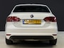 Volkswagen Jetta 1.4 TSI Hybrid Highline | Xenon | LED | Stoelverwarming