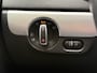 Volkswagen Jetta 1.4 TSI Hybrid Highline | Xenon | LED | Stoelverwarming