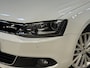 Volkswagen Jetta 1.4 TSI Hybrid Highline | Xenon | LED | Stoelverwarming