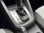 Volkswagen Jetta 1.4 TSI Hybrid Highline | Xenon | LED | Stoelverwarming