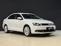 Volkswagen Jetta 1.4 TSI Hybrid Highline | Xenon | LED | Stoelverwarming
