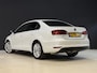 Volkswagen Jetta 1.4 TSI Hybrid Highline | Xenon | LED | Stoelverwarming