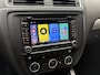 Volkswagen Jetta 1.4 TSI Hybrid Highline | Xenon | LED | Stoelverwarming