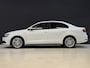 Volkswagen Jetta 1.4 TSI Hybrid Highline | Xenon | LED | Stoelverwarming