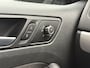 Volkswagen Jetta 1.4 TSI Hybrid Highline | Xenon | LED | Stoelverwarming