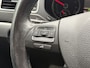 Volkswagen Jetta 1.4 TSI Hybrid Highline | Xenon | LED | Stoelverwarming
