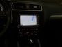 Volkswagen Jetta 1.4 TSI Hybrid Highline | Xenon | LED | Stoelverwarming