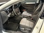 Volkswagen Jetta 1.4 TSI Hybrid Highline | Xenon | LED | Stoelverwarming