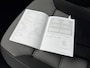 Volkswagen Jetta 1.4 TSI Hybrid Highline | Xenon | LED | Stoelverwarming