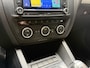 Volkswagen Jetta 1.4 TSI Hybrid Highline | Xenon | LED | Stoelverwarming