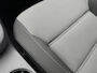 Volkswagen Jetta 1.4 TSI Hybrid Highline | Xenon | LED | Stoelverwarming