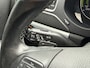 Volkswagen Jetta 1.4 TSI Hybrid Highline | Xenon | LED | Stoelverwarming