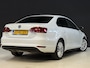 Volkswagen Jetta 1.4 TSI Hybrid Highline | Xenon | LED | Stoelverwarming