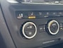 Volkswagen Jetta 1.4 TSI Hybrid Highline | Xenon | LED | Stoelverwarming