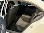 Volkswagen Jetta 1.4 TSI Hybrid Highline | Xenon | LED | Stoelverwarming