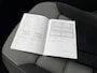 Volkswagen Jetta 1.4 TSI Hybrid Highline | Xenon | LED | Stoelverwarming
