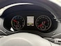 Volkswagen Jetta 1.4 TSI Hybrid Highline | Xenon | LED | Stoelverwarming