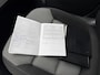 Volkswagen Jetta 1.4 TSI Hybrid Highline | Xenon | LED | Stoelverwarming
