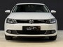 Volkswagen Jetta 1.4 TSI Hybrid Highline | Xenon | LED | Stoelverwarming