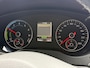 Volkswagen Jetta 1.4 TSI Hybrid Highline | Xenon | LED | Stoelverwarming