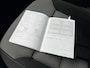 Volkswagen Jetta 1.4 TSI Hybrid Highline | Xenon | LED | Stoelverwarming