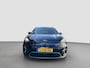 Kia Niro EV e-Niro DynamicPlusLine 39 kWh 136pk | Camera | Carplay | Trekhaak | Adaptive cruise control | Schuifdak | Keyless entry | Parkeersensoren voor en achter | Half leder | Stoelverwarming | Stuurverwarming