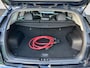 Kia Niro EV e-Niro DynamicPlusLine 39 kWh 136pk | Camera | Carplay | Trekhaak | Adaptive cruise control | Schuifdak | Keyless entry | Parkeersensoren voor en achter | Half leder | Stoelverwarming | Stuurverwarming