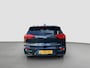 Kia Niro EV e-Niro DynamicPlusLine 39 kWh 136pk | Camera | Carplay | Trekhaak | Adaptive cruise control | Schuifdak | Keyless entry | Parkeersensoren voor en achter | Half leder | Stoelverwarming | Stuurverwarming