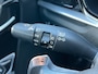 Kia Niro EV e-Niro DynamicPlusLine 39 kWh 136pk | Camera | Carplay | Trekhaak | Adaptive cruise control | Schuifdak | Keyless entry | Parkeersensoren voor en achter | Half leder | Stoelverwarming | Stuurverwarming