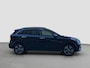 Kia Niro EV e-Niro DynamicPlusLine 39 kWh 136pk | Camera | Carplay | Trekhaak | Adaptive cruise control | Schuifdak | Keyless entry | Parkeersensoren voor en achter | Half leder | Stoelverwarming | Stuurverwarming