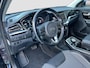 Kia Niro EV e-Niro DynamicPlusLine 39 kWh 136pk | Camera | Carplay | Trekhaak | Adaptive cruise control | Schuifdak | Keyless entry | Parkeersensoren voor en achter | Half leder | Stoelverwarming | Stuurverwarming