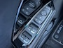 Kia Niro EV e-Niro DynamicPlusLine 39 kWh 136pk | Camera | Carplay | Trekhaak | Adaptive cruise control | Schuifdak | Keyless entry | Parkeersensoren voor en achter | Half leder | Stoelverwarming | Stuurverwarming
